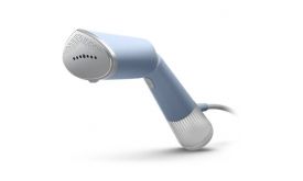 Philips STH5020/20 5000 Series kézi gőzölő