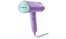 Philips STH3010/30 3000 Series kézi gőzölő
