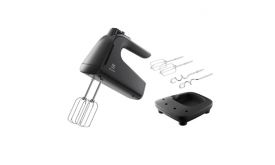 Electrolux EHM4B kézi mixer