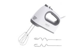 Camry CR4220W kézi mixer