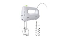 Braun HM1110WH kézi mixer