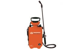 Daewoo DAPSP5LK kézi permetező 5 liter