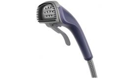 Electrolux E7US1-4MN kézi ruhagőzölő