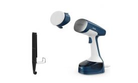 Tefal DT7130E1 kézi ruhagőzölő