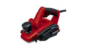 Einhell TC-PL 750 kézigyalu