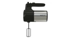 Tesla MX301BX kézimixer