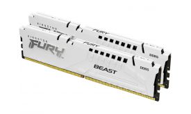 KINGSTON FURY Memória DDR5 32GB 6000MT/s - Kit of 2 (KF560C30BWEK2-32)