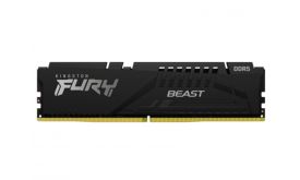 KINGSTON FURY Memória DDR5 8GB 6000MHz (KF560C30BBE-8)