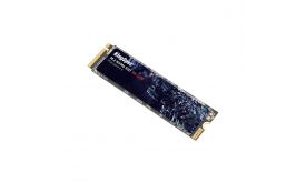 KINGSPEC SSD M.2 PCIe 3.0 NVMe 128GB (NE-128 2280)