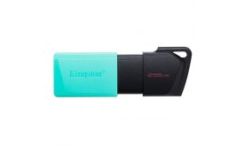 Kingston DataTraveler Exodia M USB3.0 Pendrive, 256GB (DTXM/256GB)