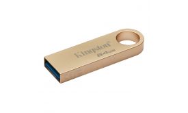 Kingston DataTraveler SE9 G3 64GB pendrive (DTSE9G3/64GB)