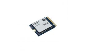 KINGSTON SSD M.2 2230 PCIe 4.0 NVMe 500GB NV3 (SNV3SM3/500G)