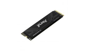 KINGSTON SSD M.2 PCIe 5.0 NVMe 2048GB FURY Renegade G5 (SFYR2S/2T0)