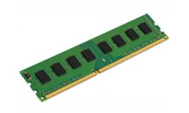 KINGSTON 4GB DDR3L 1600MHz (KVR16LN11/4) Memória