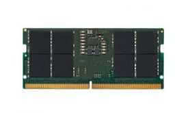 Kingston Value RAM 8GB DDR5 5600MHz CL46 notebook memória (KVR56S46BS6-8)