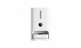 Xiaomi Smart Pet Food Feeder 2 EU kisállat etető (BHR9030EU)