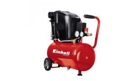 Einhell TE-AC 230/24 kompresszor