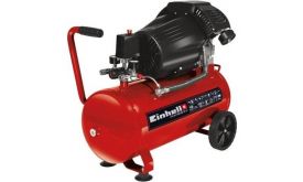 Einhell TC-AC 420/50/10 V kompresszor