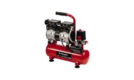 Einhell TE-AC 6 SILENT kompresszor