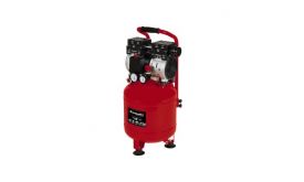 Einhell TE-AC 135/24 SILENT PLUS kompresszor