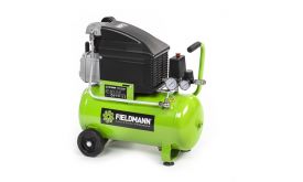Fieldmann FDAK 201522-E kompresszor