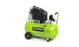 Fieldmann FDAK 201552-E kompresszor