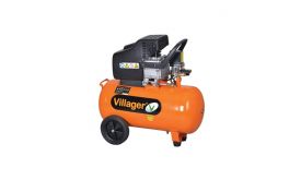Villager VAT 24 L PRIME kompresszor