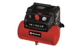 Einhell TC-AC 190/6/8 OF kompresszor