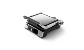 Philips HD6301/90 5000 Series kontakt grill