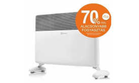 Electrolux ECH/AT-2000 3AI-W EEC konvektor