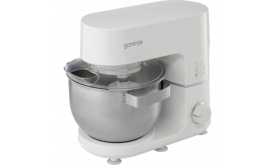 Gorenje MMC800CW konyhai robotgép