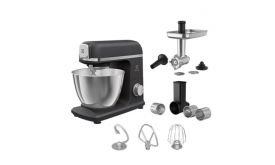 Electrolux E5KM1-6GBP konyhai robotgép