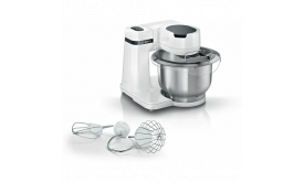 Bosch MUMS2EW00 konyhai robotgép
