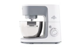 Eta 302390010 konyhai robotgép