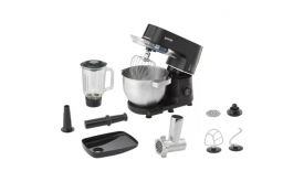 Gorenje MMC1000CSB konyhai robotgép