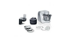 Bosch MUM58210 konyhai robotgép