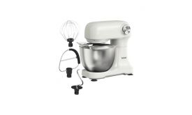 Tefal QB140AF0 konyhai robotgép