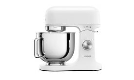 Kenwood KMX751AWH konyhai robotgép