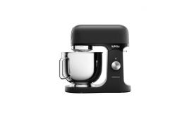 Kenwood KMIX751ABK konyhai robotgép
