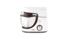 Tefal QB51K138 konyhai robotgép