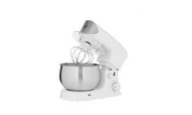 Adler AD4226W konyhai robotgép