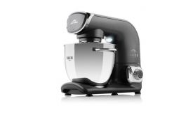 Eta 102890030 konyhai robotgép