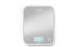 Tefal BC50U4V0 konyhamérleg