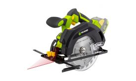 Fieldmann FDUK 70305-0 akkus körfűrész