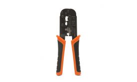 Handy 10179 krimpelő fogó