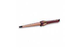 BaByliss 2523PE kúpvas