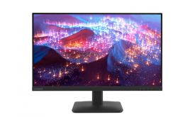 Lenovo L27-4e - 68CDKAC1EU - 27" FHD IPS 100Hz monitor (68CDKAC1EU)