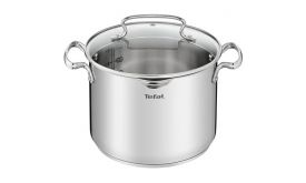 Tefal G7197956 lábas fedővel 22cm
