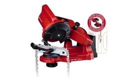 Einhell GE-CS 18 LI SOLO láncélező