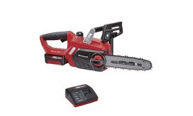 Einhell GE-LC 18 LI KIT (1X3,0AH) láncfűrész